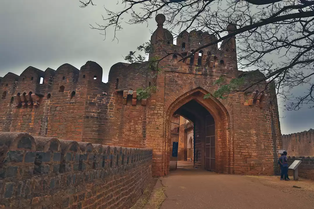 Photo of Weekend gateaway to 