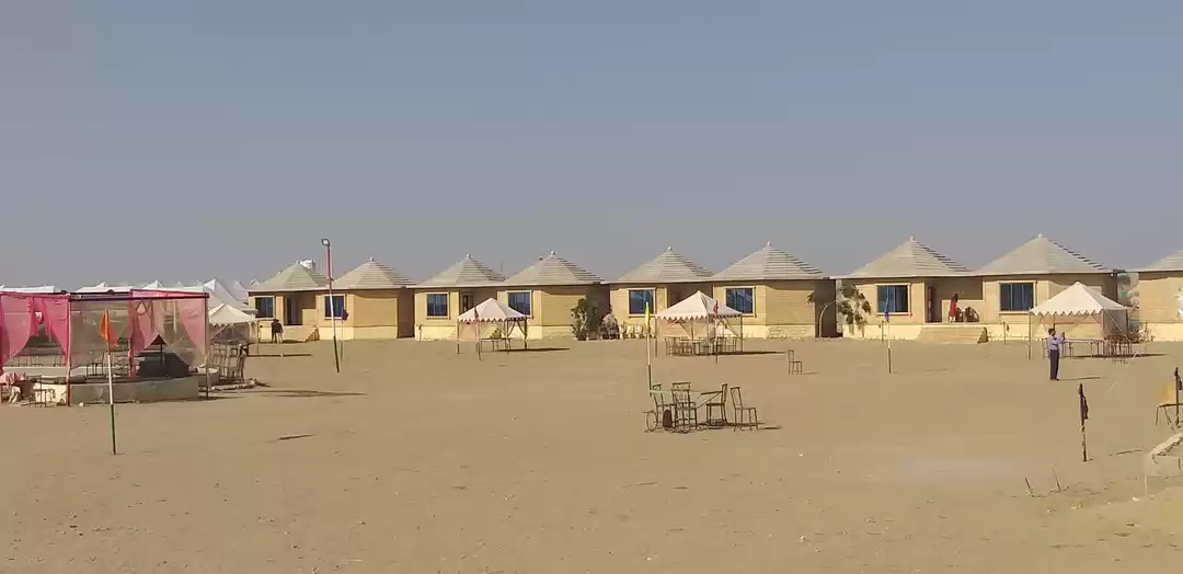 Photo of Only 4 days to explo