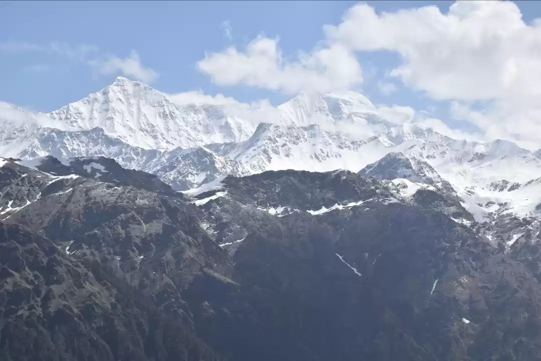 Photo of Gulabi Kantha : The 