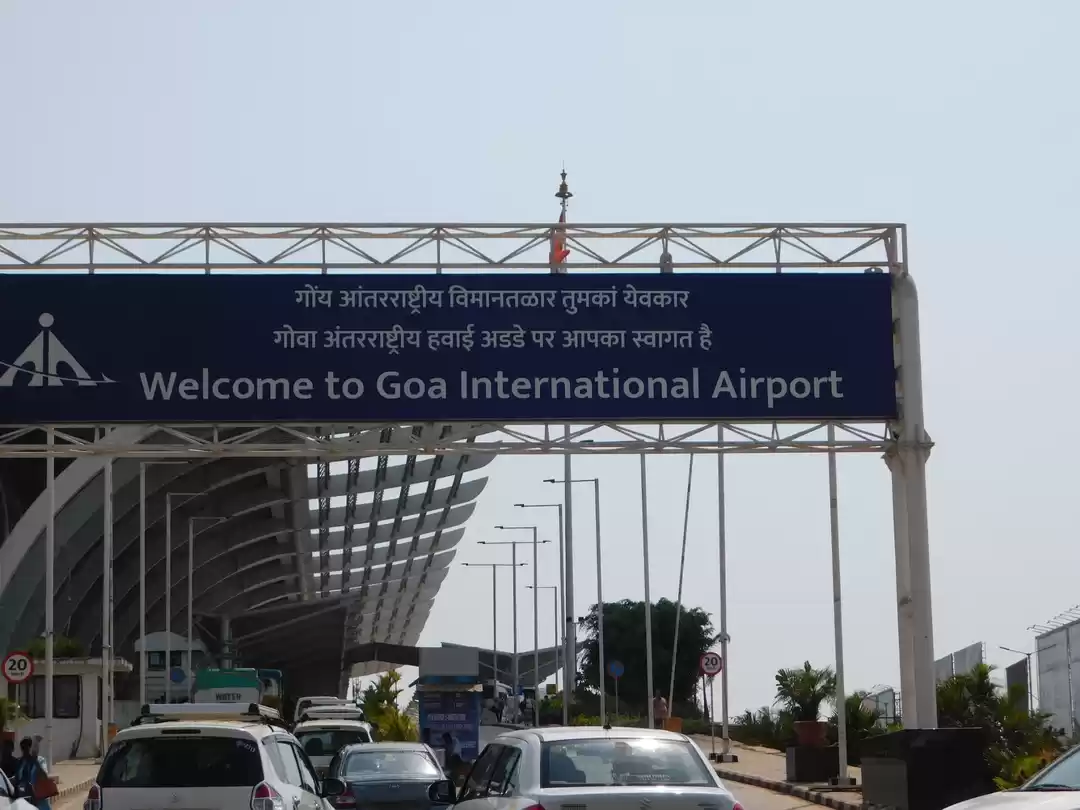 Photo of Memorable moments an