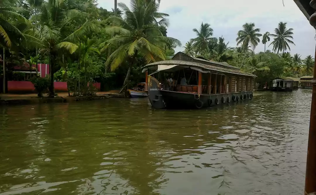 Photo of Best stay when you 