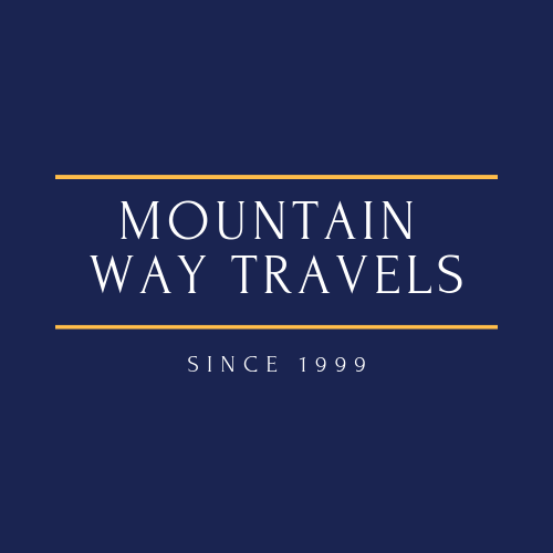 Photo of Mountain Way Travels