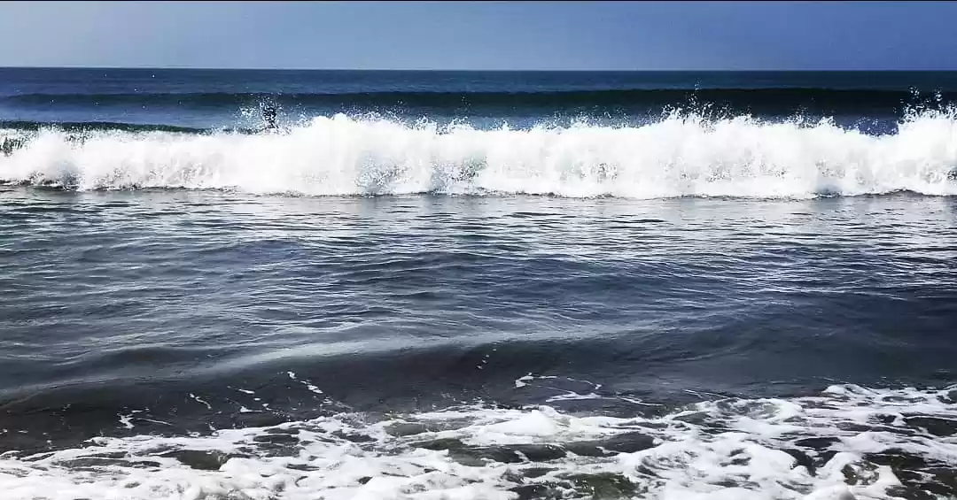 Photo of Goa "A Portuguese de