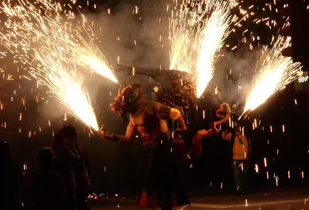 Photo of Why should you plan 