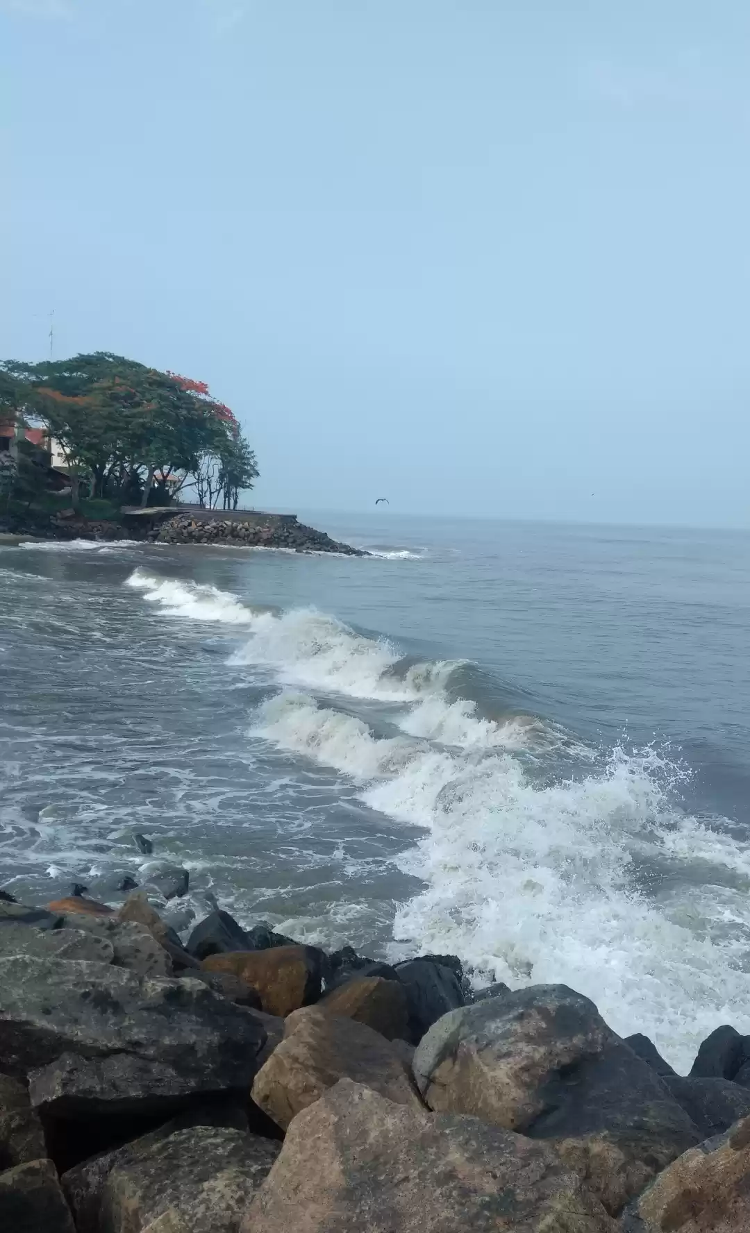 Photo of 5 Days, 3 Cities and