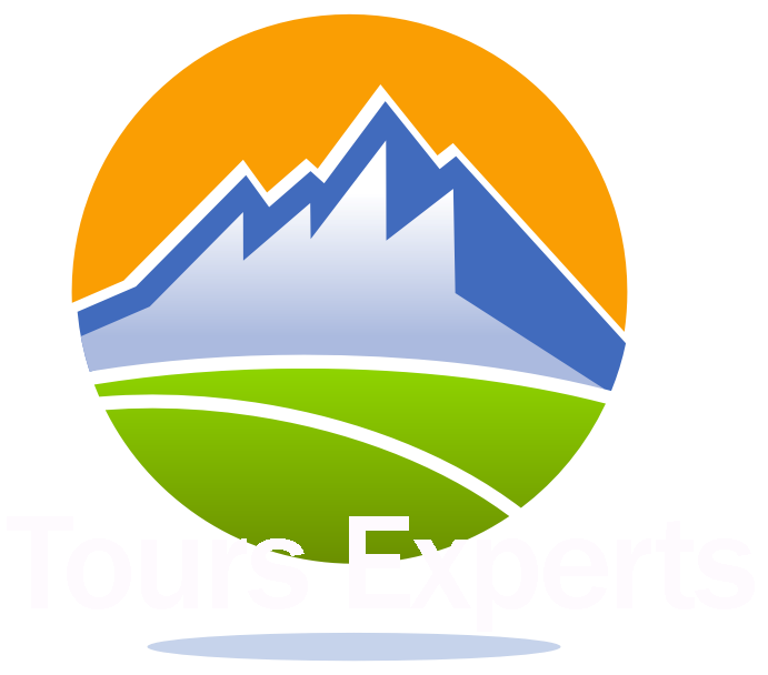 Photo of TOURS EXPERTS