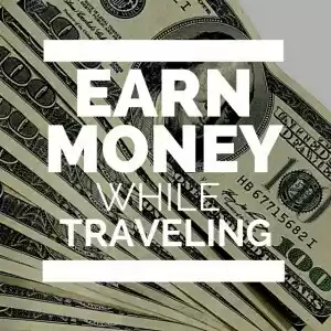 Photo of How to make money wh