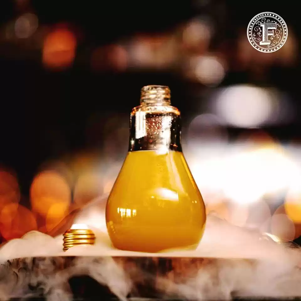 Photo of Delhi gets innovativ