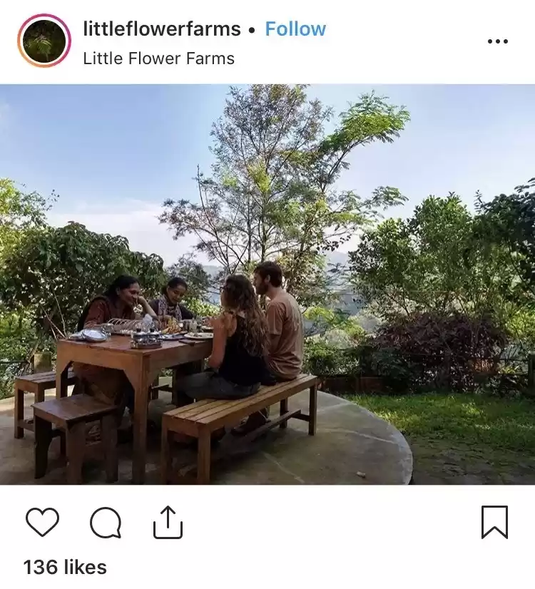 Photo of Planning a trip to K