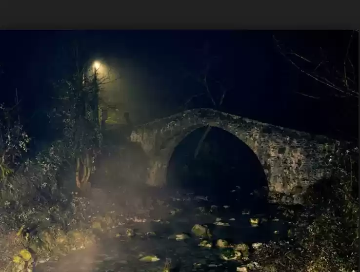 Photo of Don't dare to go to