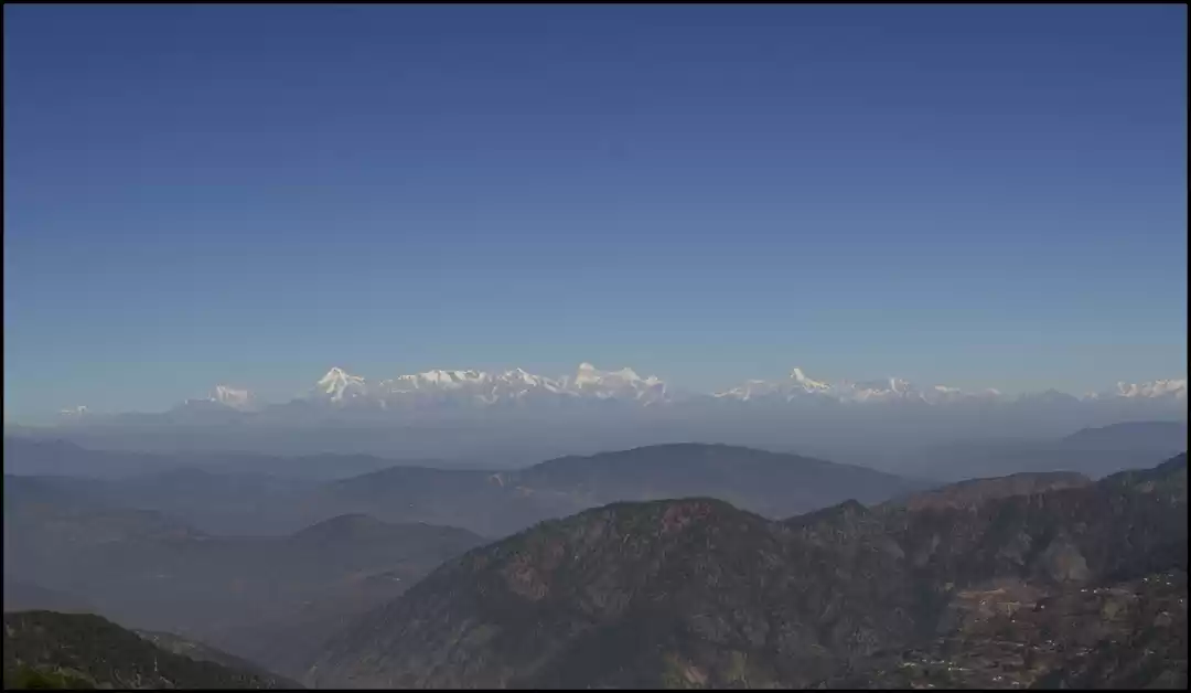 Photo of Pangot (UK), another