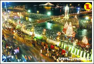 Photo of Why You Should Visit