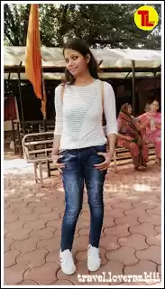 Photo of One Day Tour -- MAHA