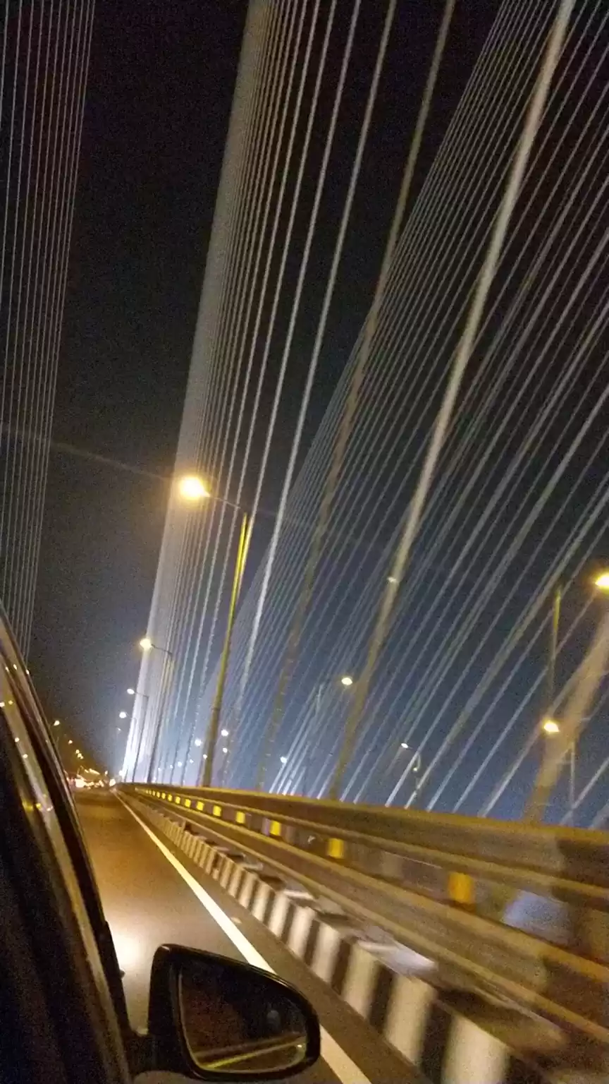 Photo of Three day trip to Mu