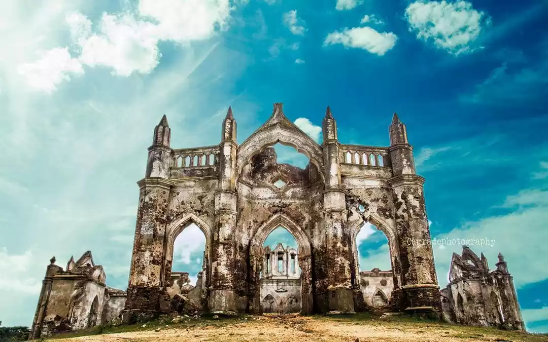 Photo of Here's How to Spend