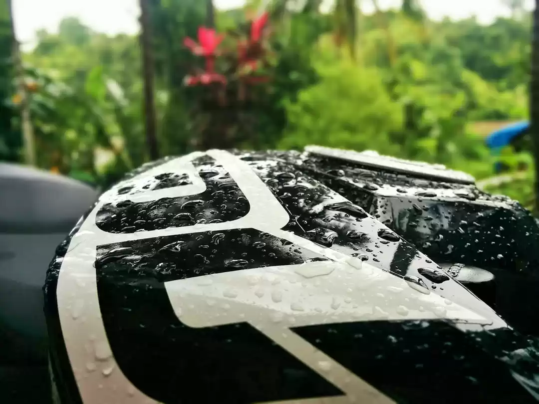 Photo of Charmadi - Crown of 