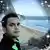 Photo of Deepak Kumar