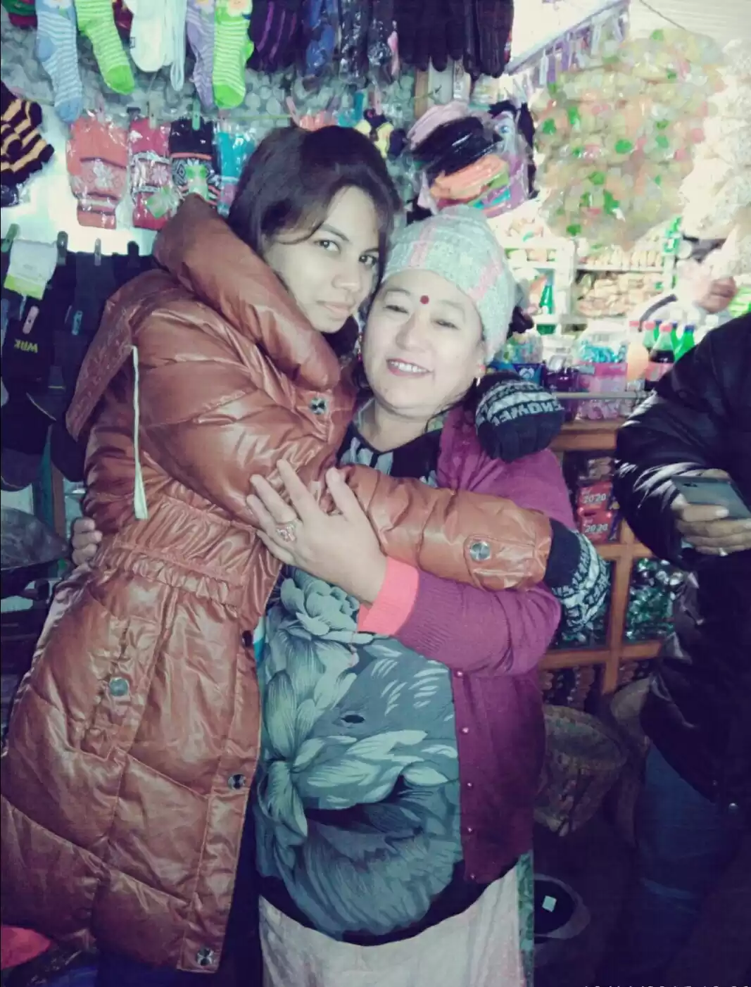 Photo of Trip to North-East I