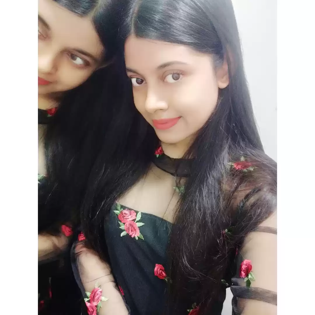 Photo of ishita banik