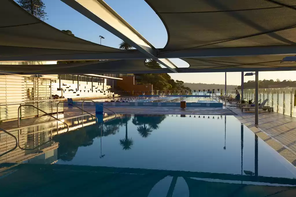 Photo of What to do in Sydney