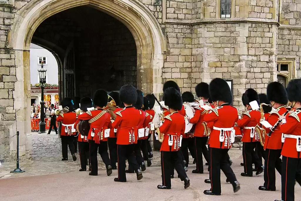 Photo of Weekend Getaways: A 