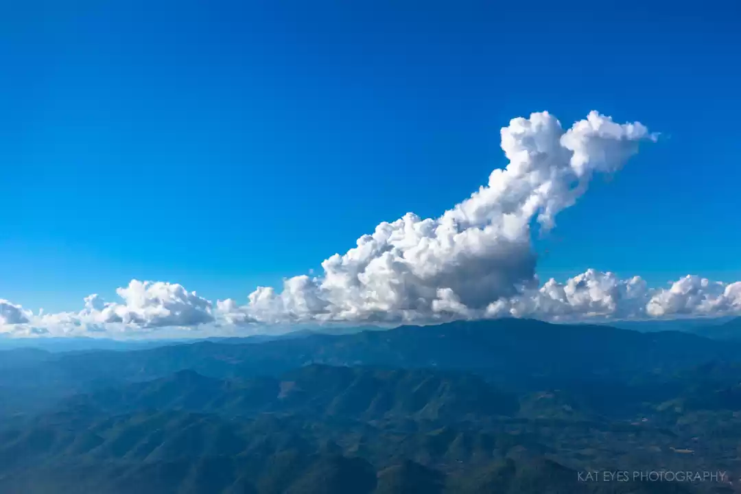 Photo of Along The Mighty Mek