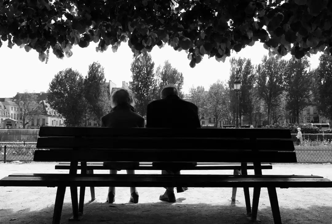 Photo of J’adore Paris