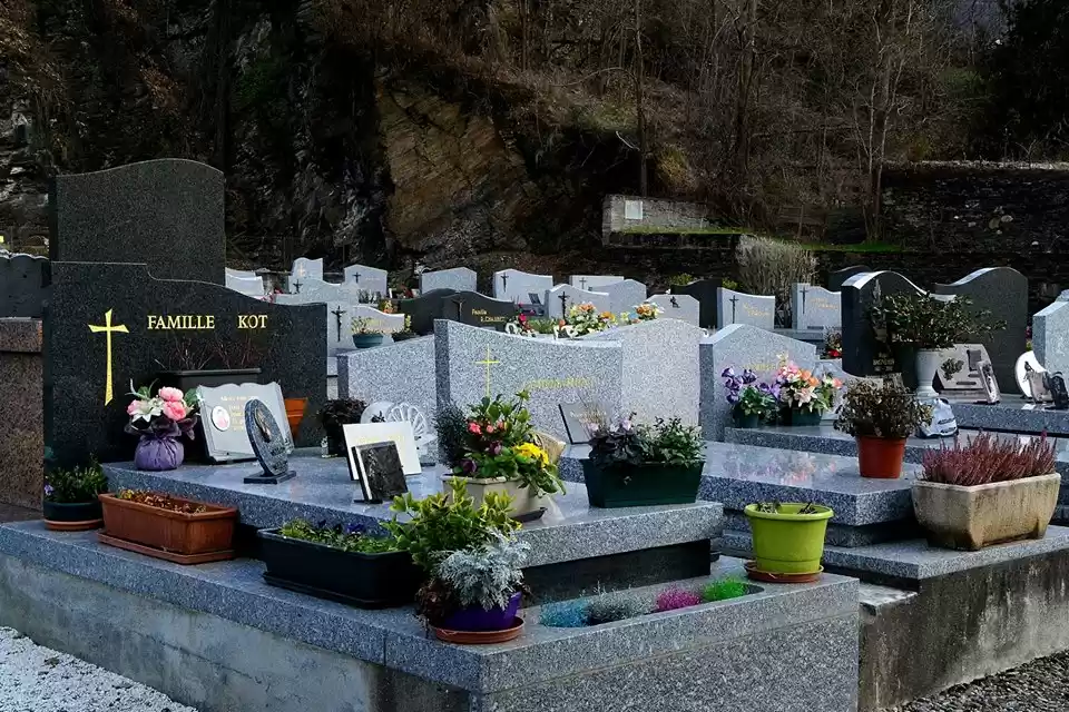 Photo of The Mystical Medieva