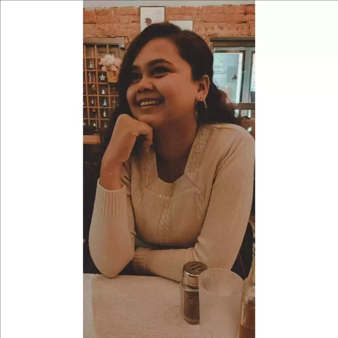 Photo of Shreesha Pal