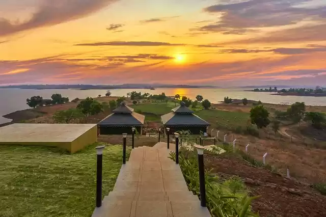 Photo of Nature resorts near 