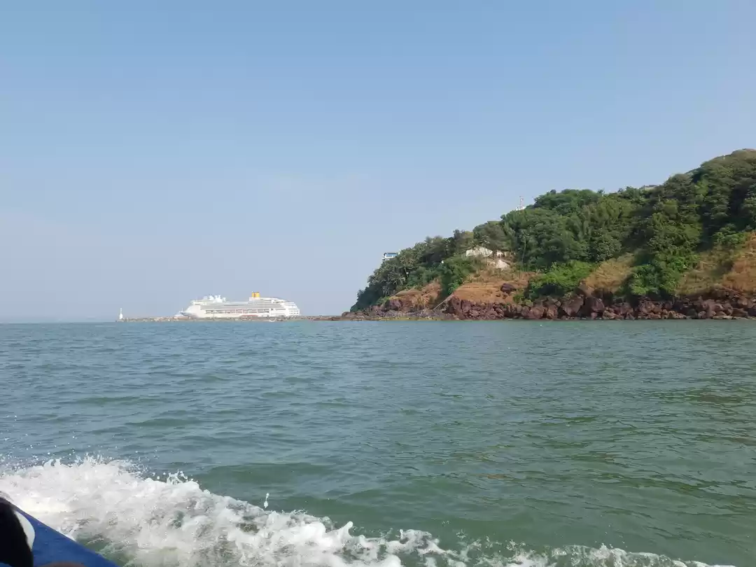 Photo of Anniversary trip to