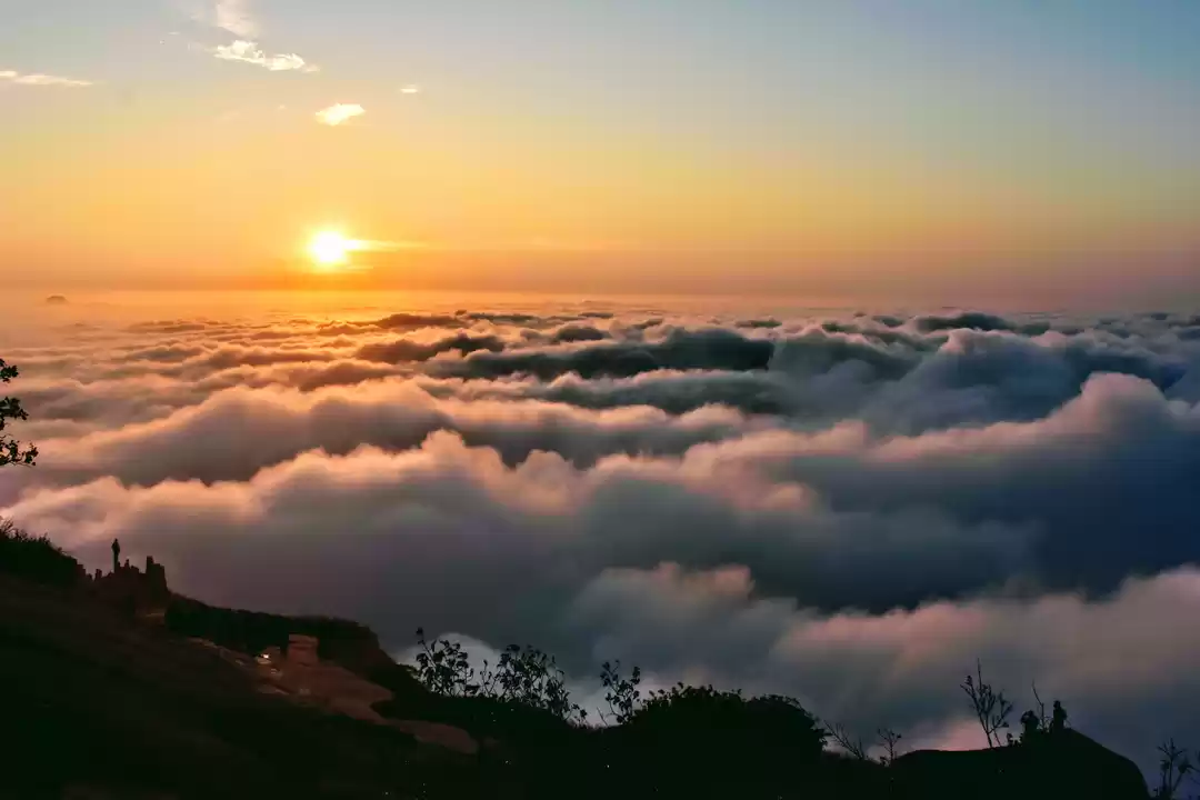 Photo of A weekend trip to th