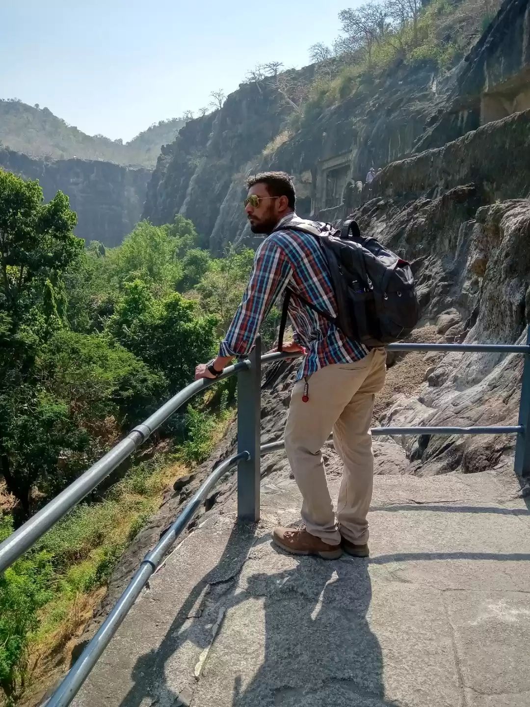 Photo of Explore the Ajanta