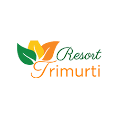 Photo of Resort Trimurti