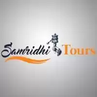 Photo of Samridhi Tours
