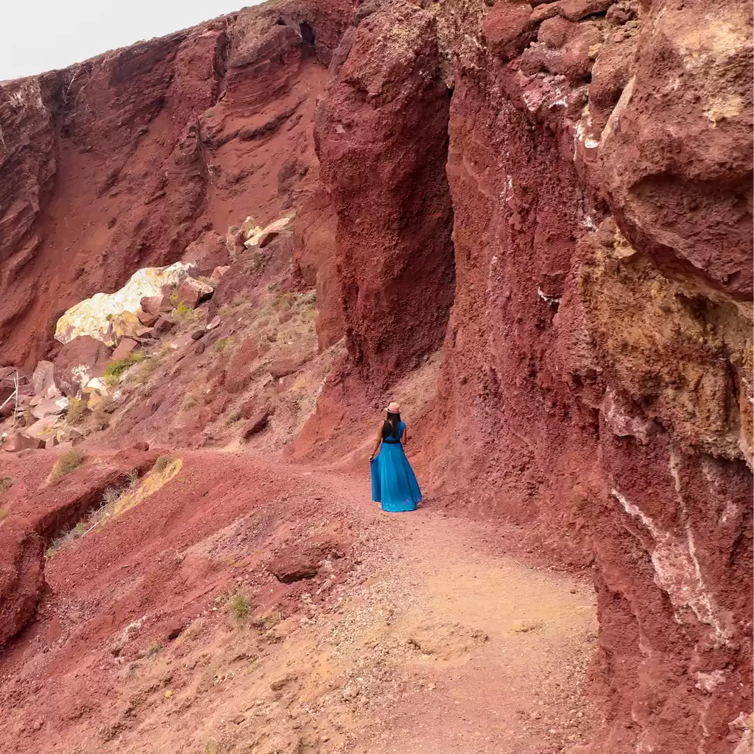 Photo of Best Photo Spots in 