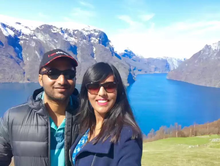 Photo of How to spend 24 hour