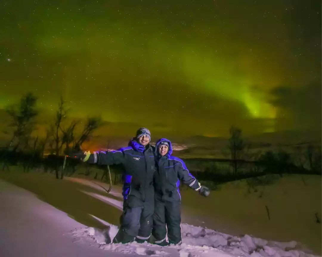 Photo of The Ultimate Guide t