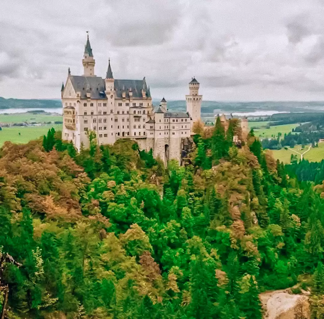 Photo of Things to know befor