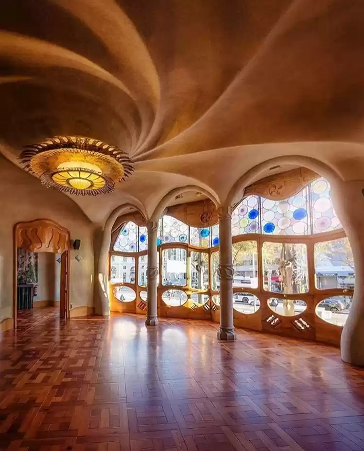 Photo of Explore the Best of