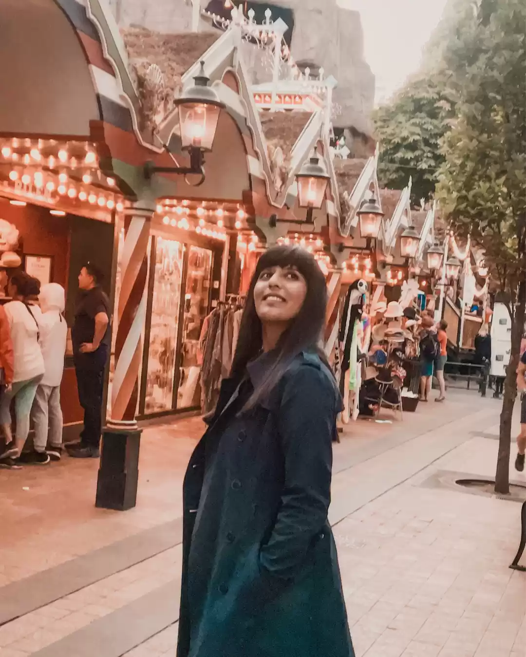 Photo of How to spend a weeke