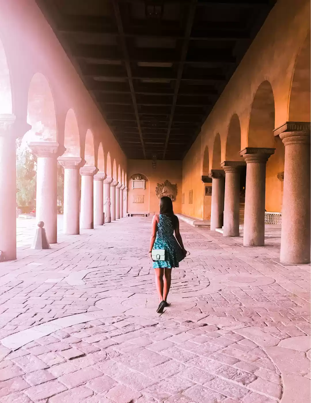 Photo of Amazing 48 hours in