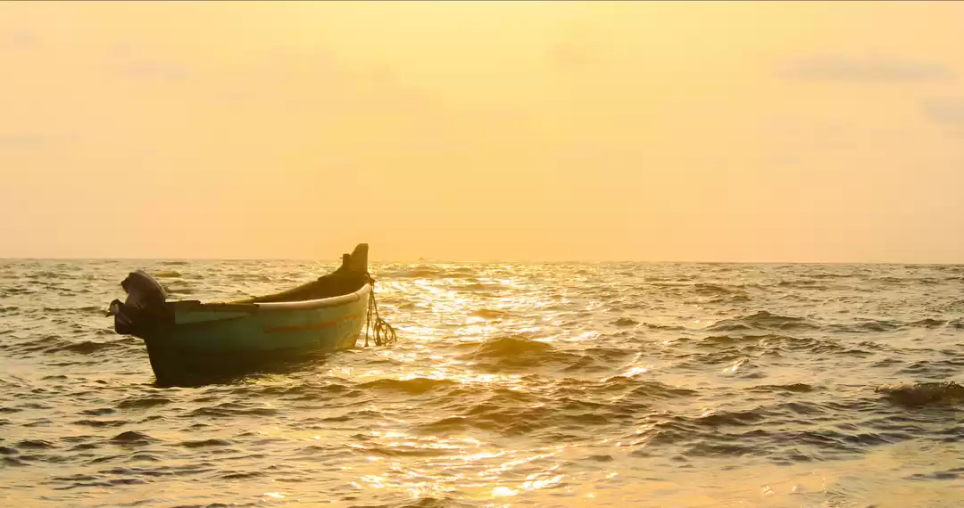 Photo of Goa Photo Tour 