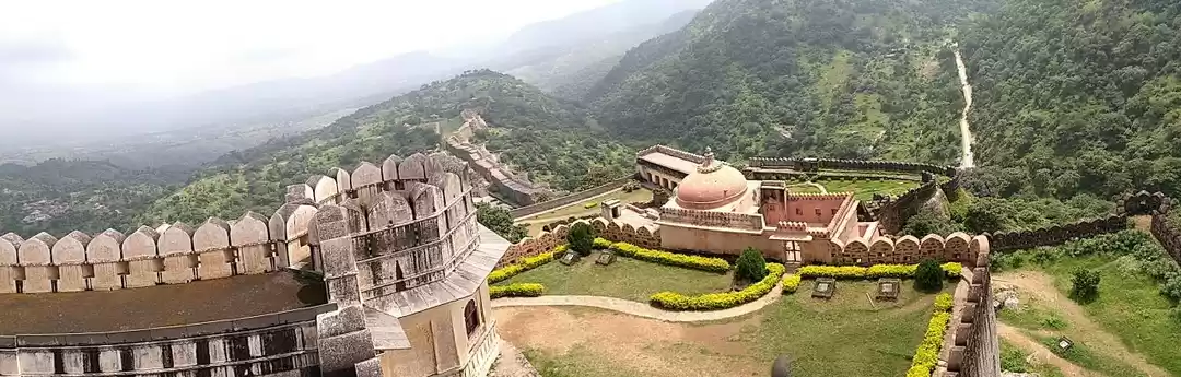 Photo of How I found a paradi