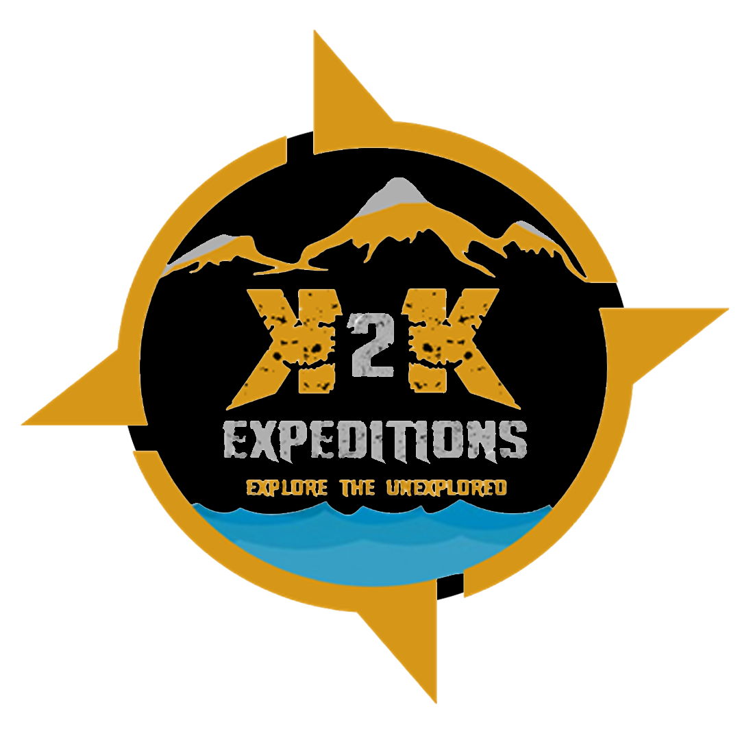 Photo of K2K Expeditions