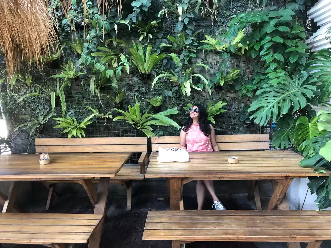 Photo of Your Guide To Bali’s