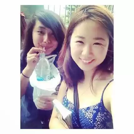 Photo of Bangkok, Thailand