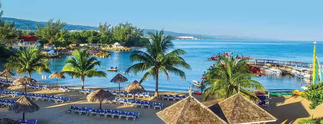 Photo of Things to do in Khas