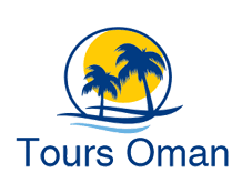 Photo of Tours Oman
