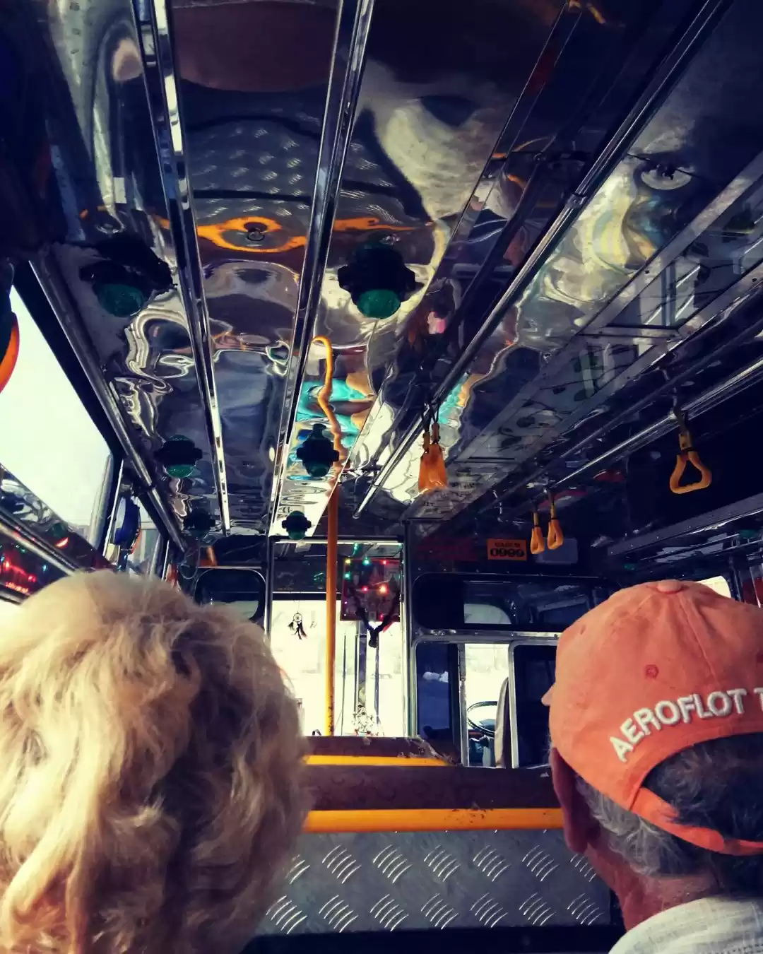 Photo of Goa - Beaches and Ch